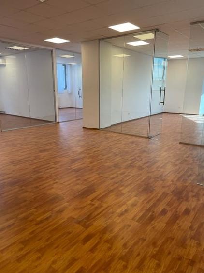 Oferta! 9 euro/mp( inclusiv mentenanta si tva) 200-3000 mp zona Politehnica - 2