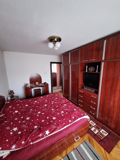 UNICAT!! 4 Camere..model deosebit...Gh. Lazar - 14