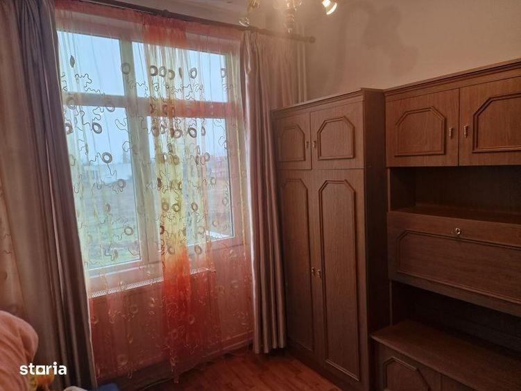 Apartament 2 camere Bogdanestilor Proprietar - 3