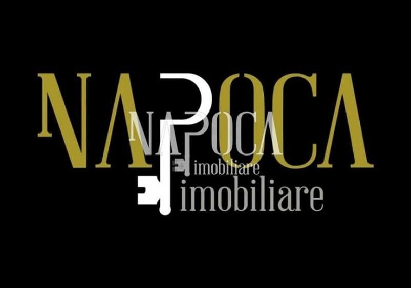 Teren intravilan pentru constructii de vanzare in Gheorgheni, Cluj Napoca - 3