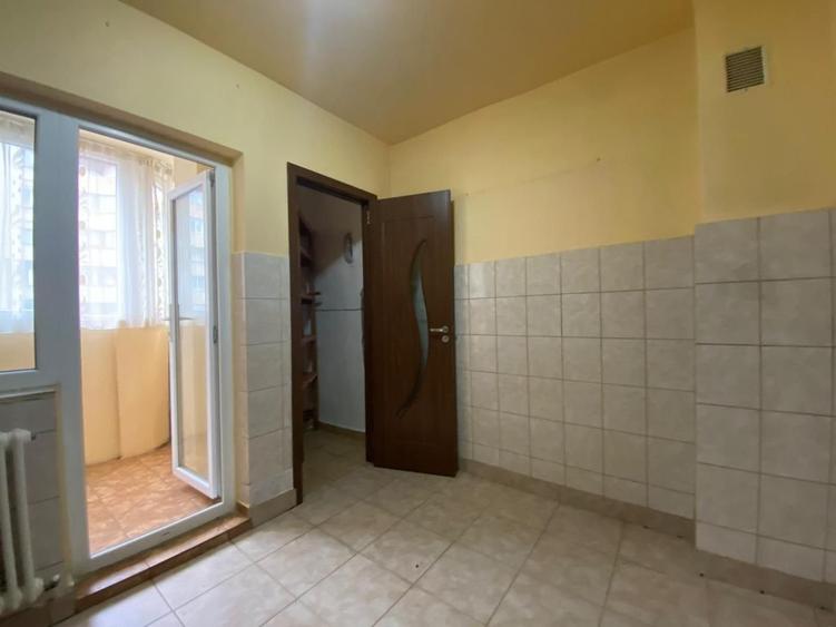 Apartament de vanzare | 2 Camere | Marasti | 50mp - 6