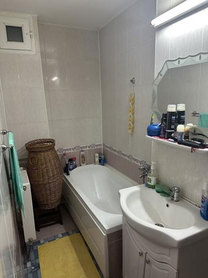 Vanzare apartament 2 camere - 3