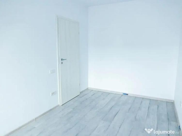 3cam.dec,2bai,direct dezvoltator,15min metrou Leonida - 10