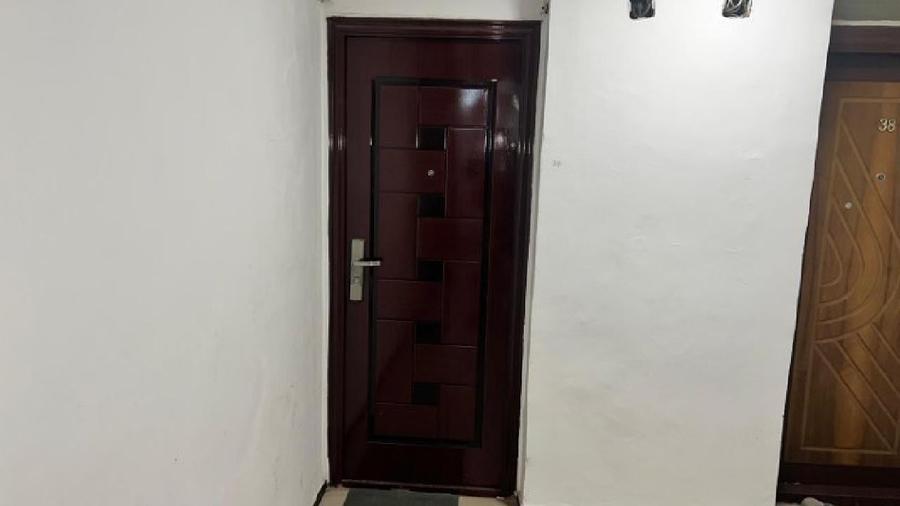 Str. Modoran Ene - Rahova, Apartament cu 3 camere - 73 mp - etaj 6/8 - 4