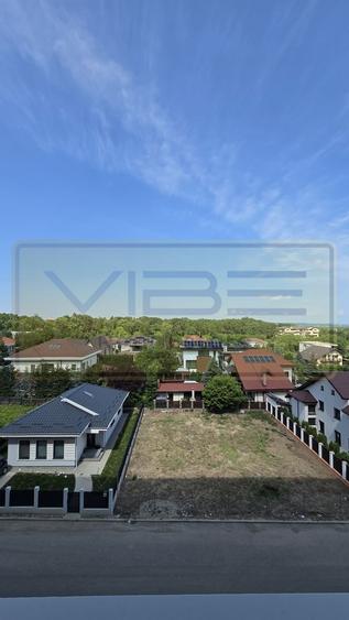 Copou- Sadoveanu- 2 camere -65mp- !  Mutare  Imediata ! - 7