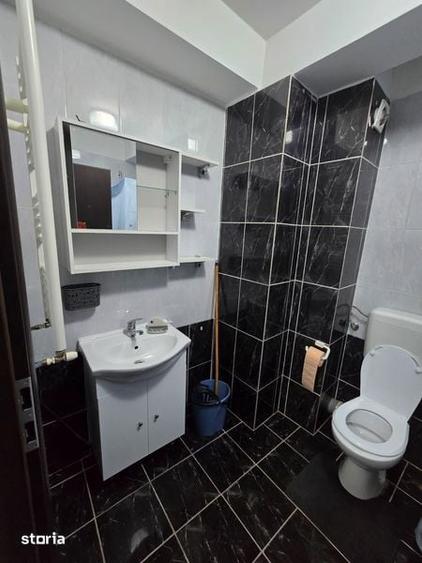 Apartament 2 camere de inchiriat- Militari Residence - 2