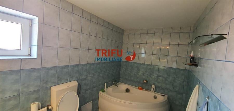 Casa zona Schit, 7 camere, 912 mp teren - 5