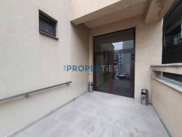 Comision 0! Inchiriere birouri Grozavesti - intre 210 si 435mp - 10