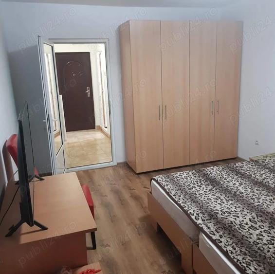 Vanzare imobil Craiova - 5