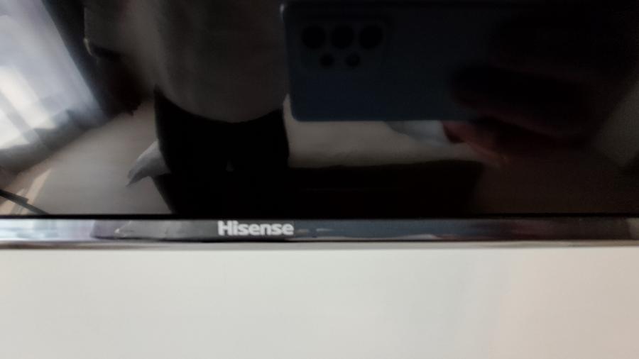 GARSONIERA  LUX ULTRACENTRAL BLOC NOU LA PRIMA INCHIRIERE - 16