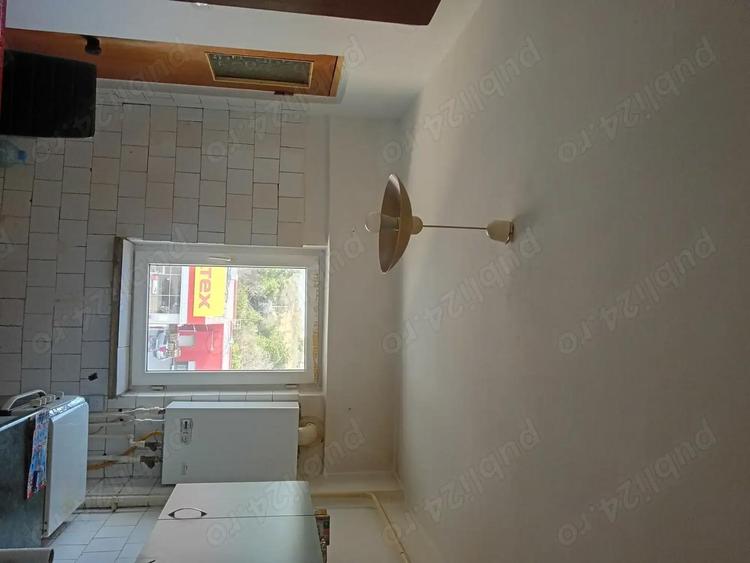 Vanzare apartament - 5