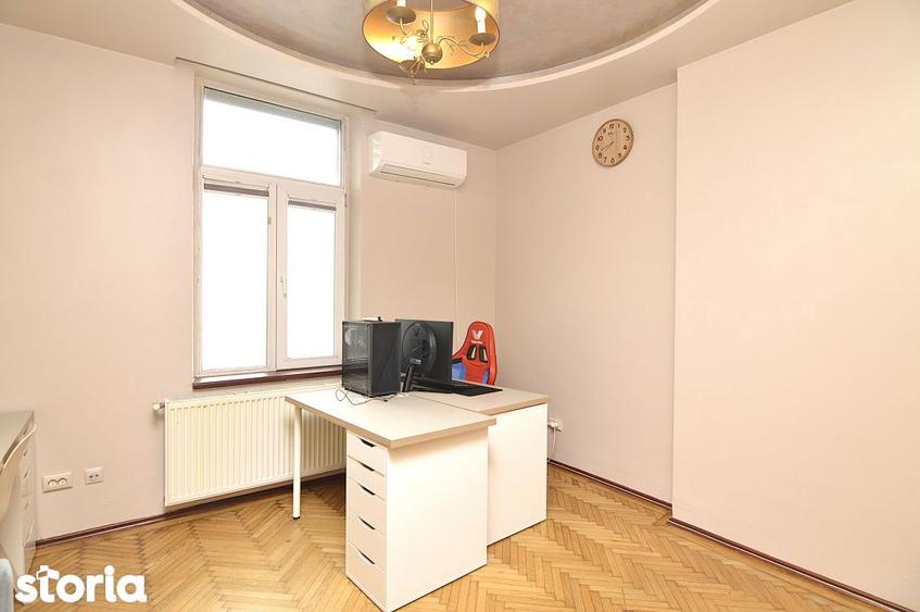 INCHIRIERE APARTAMENT 3 CAMERE UNIRII TRAIAN - 18