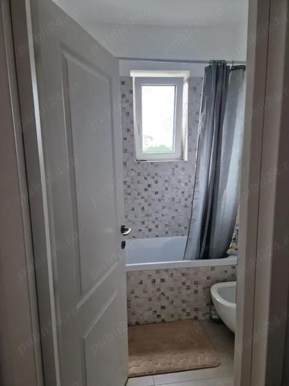 Cazare Blue Zone Apartment, Suceava, 140 ron - 2