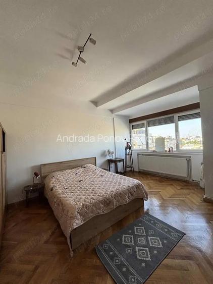 Apartament 3 camere ultracentral - FARA RISC SEISMIC Apartament 3 camere ultracentral - FARA RISC SEISMIC