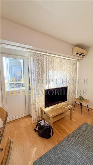 GARSONIERA BLOC 1979 - PIATA VICTORIEI - TITULESCU - NEGOCIABIL - 7