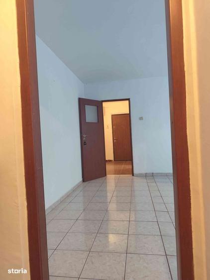 Apt. 2 camere, cf. 1 sporit, parter, Craiovita Noua. - 2