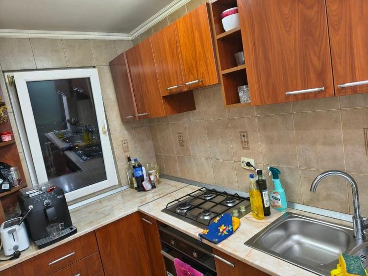 Închiriere proprietar - 6