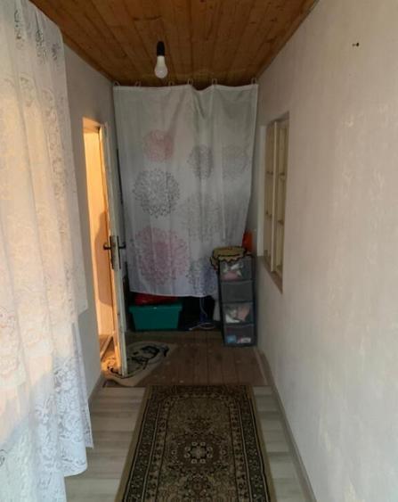 Casa P+1 com. Bobicesti , teren 4500mp. - 10