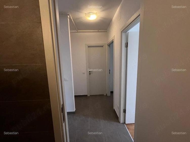 baba novac residence metrou dristor - 1