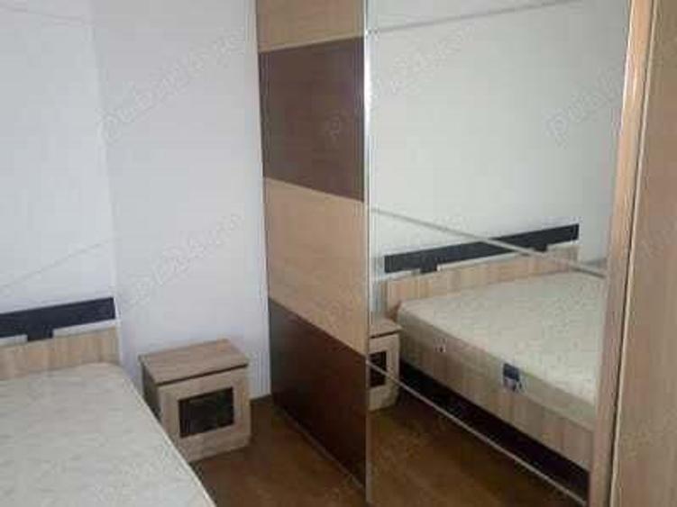 Apartament 2 camere Pacii loc de parcare si gradina la demisol - 4