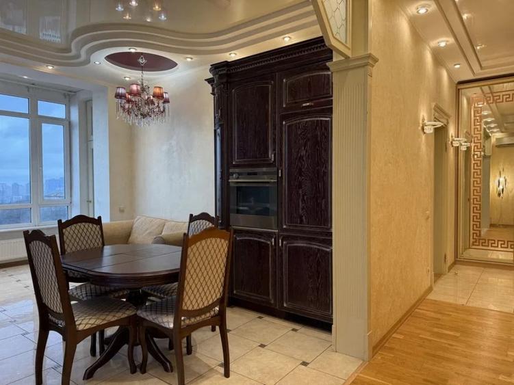 2 Camere zona Stefan cel Mare - 2