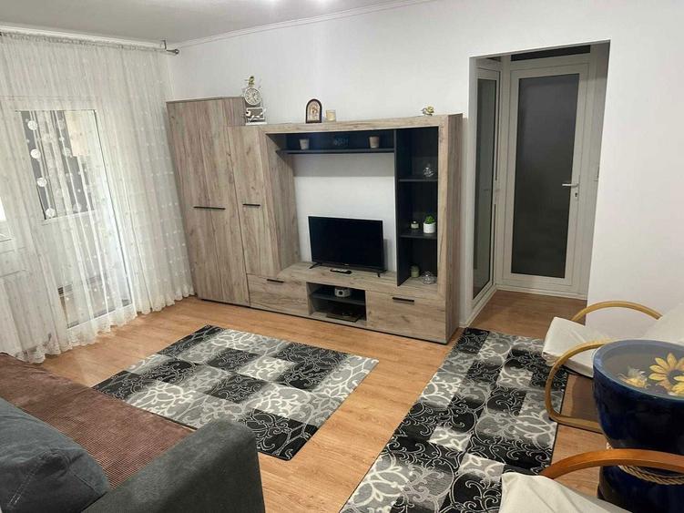 Inchiriere apartament Craiovita Noua - 6