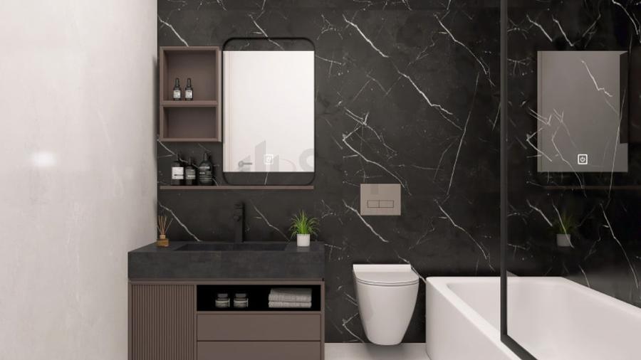 REA1026825 Garsoniera Bragadiru Proiect Nou - 9