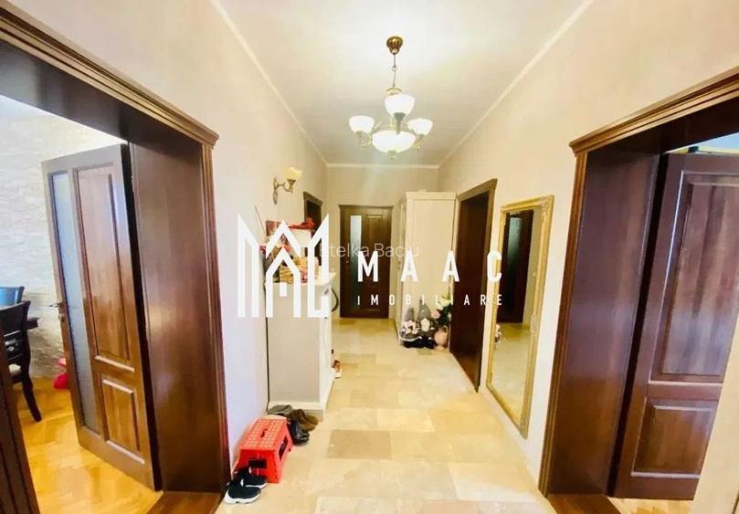 Apartament la vila | 3 camere | zona Strand Apartament la vila | 3 camere | zona Strand
