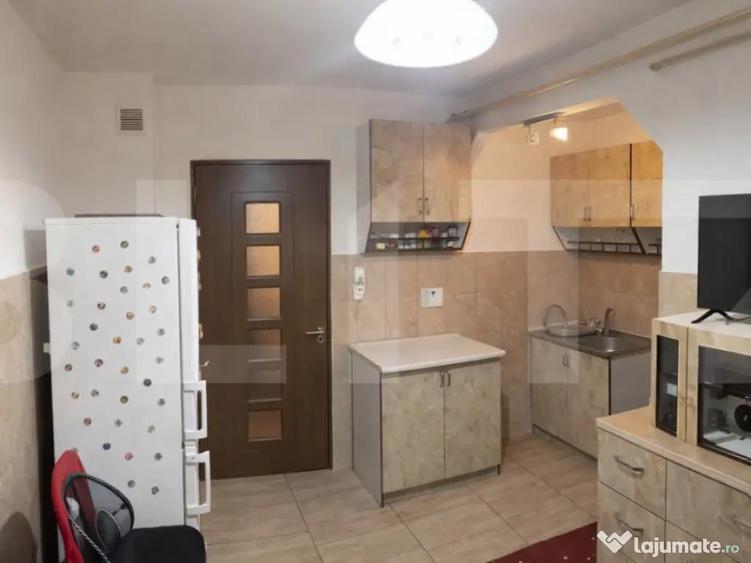 Apartament 2 camere, 68 mp, zona Aradul Nou - 10