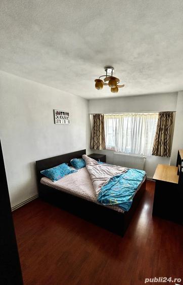 Apartament de inchiriat, Slatina Olt - 6