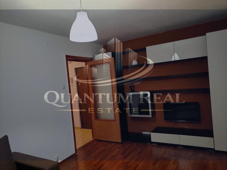 Închiriere apartament 2 camere – Piața Sudului - 2