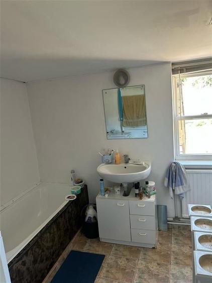 RECO casa cu 3 camere langa Lotus - 20