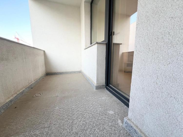 NOU / DEOSEBIT / SPATII GENEROASE / LOC PARCARE - 14