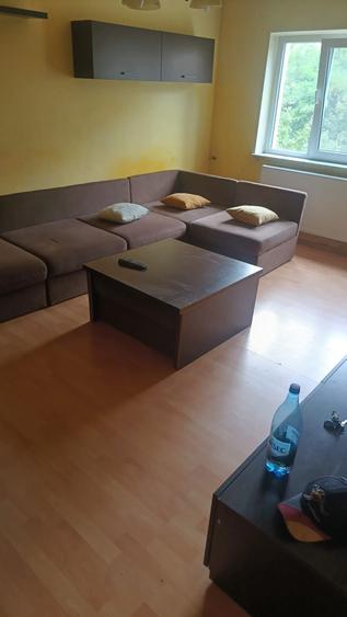 Apartament cu 2 camere - 10