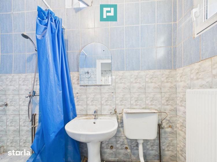 Apartament 4 camere Piata Spitalului Arad - 16