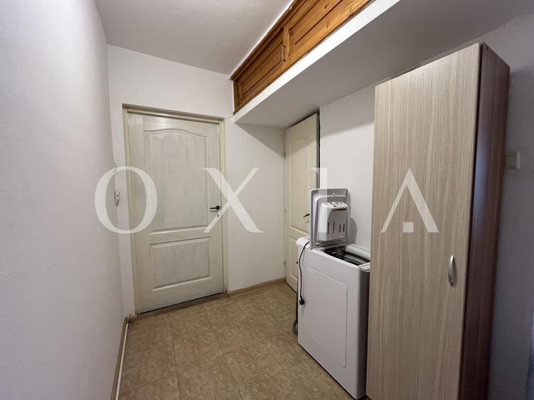 SX631 Dacia - Etaj Intermediar - Disponibil imediat - 5