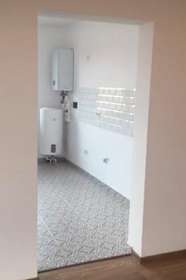 CASA LA CHEIE ! OFERTA DECEMBRIE - 12