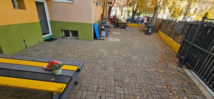 Inchiriere spa?iu creativ, pentru eveniment, aniversari, team building, ateliere | 5 20 persoane - 8