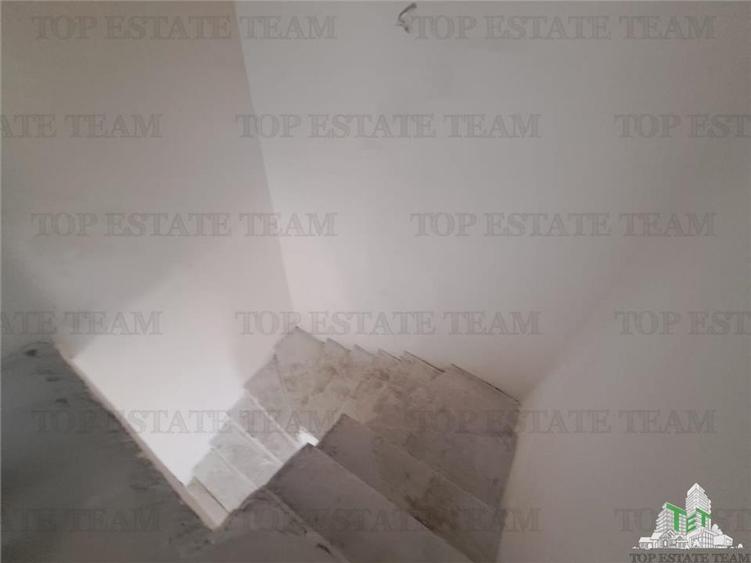 Casa/vila de vanzare in Magurele IIlfov - 13