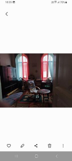 Casa de vanzare. - 4