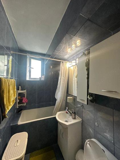 Proprietar - Vand apartament 2 camere Zona Gara de Nord - 7
