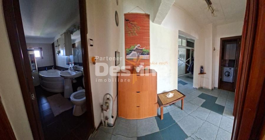 13 Septembrie-Botorani  | 3 cam | 78mp | et 8 | centrala proprie | 153.000 euro - 8
