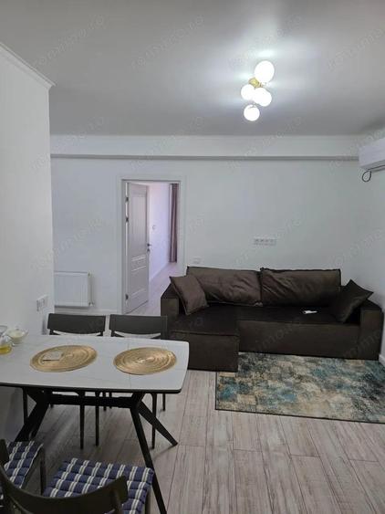 Apartament cu 2 camere de inchiriat in zona Tei - 3