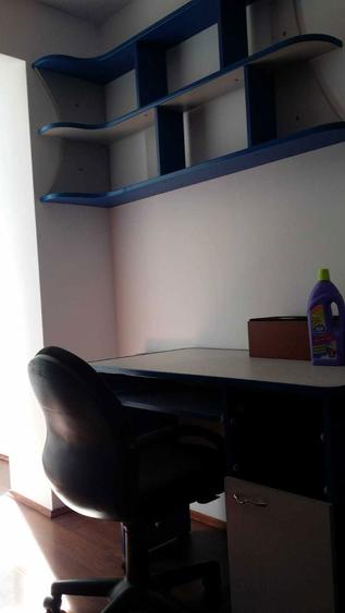 ofer spre inchiriere apartament 3 camere - 2
