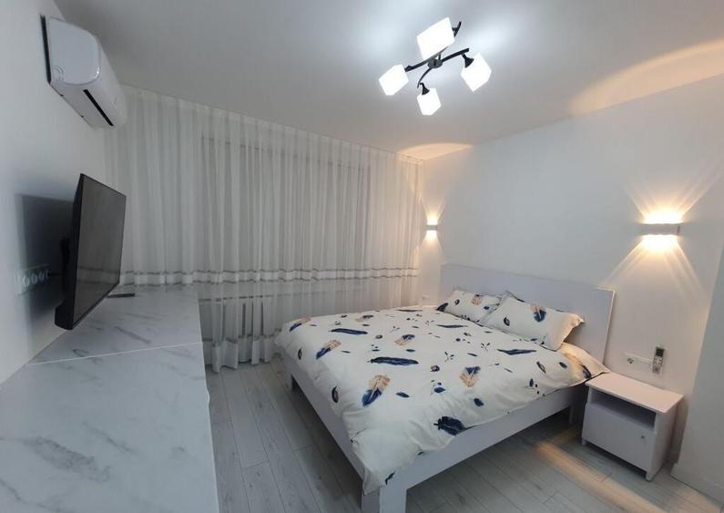 Apartament o camera zona Aeroportului - 2