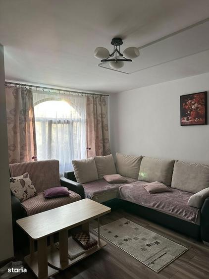 Casuta Burdujeni - 8