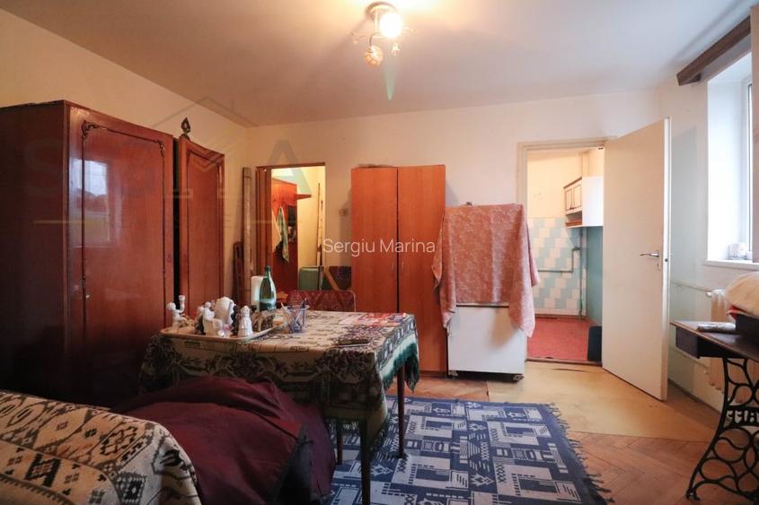 Apartament 2 camere, etaj 2, zona Diana! Apartament 2 camere, etaj 2, zona Diana!