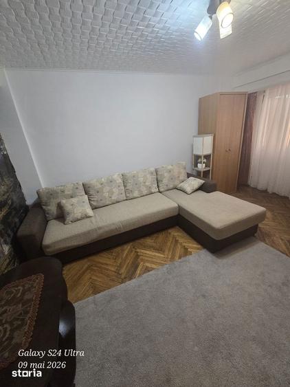 Apartament 2 camere Exerci?iu 1300lei - 9