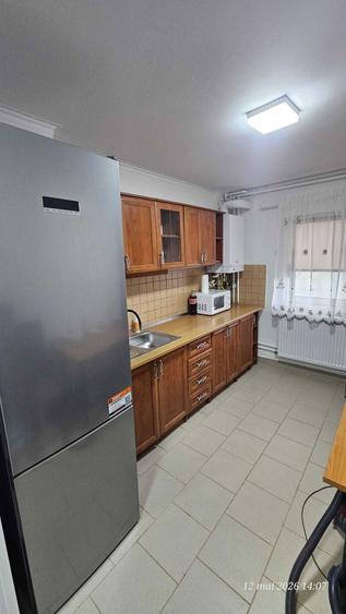 Proprietar inchiriez apartament - 3