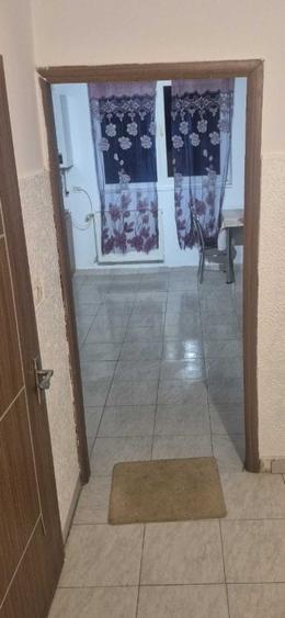 Garsoniera - zona Bartolomeu - 5